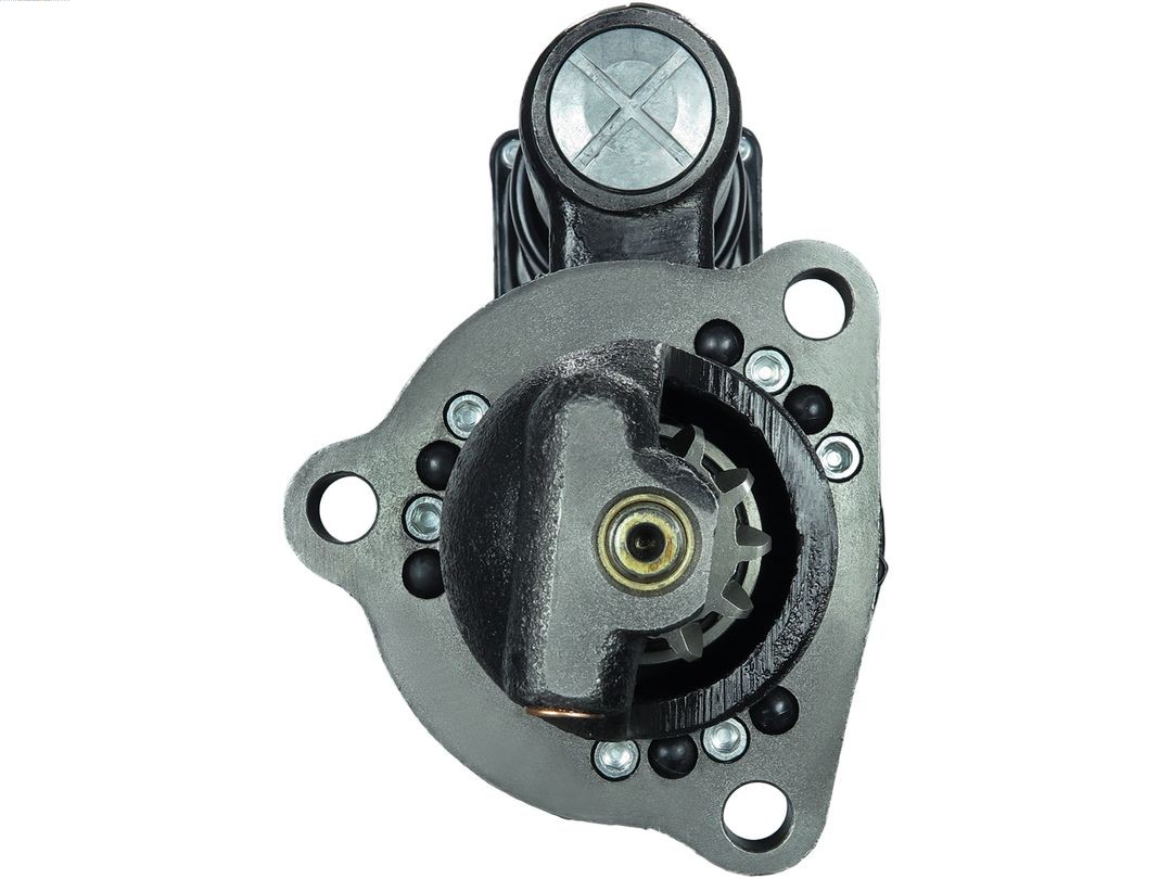 Starter S1009 AS-PL