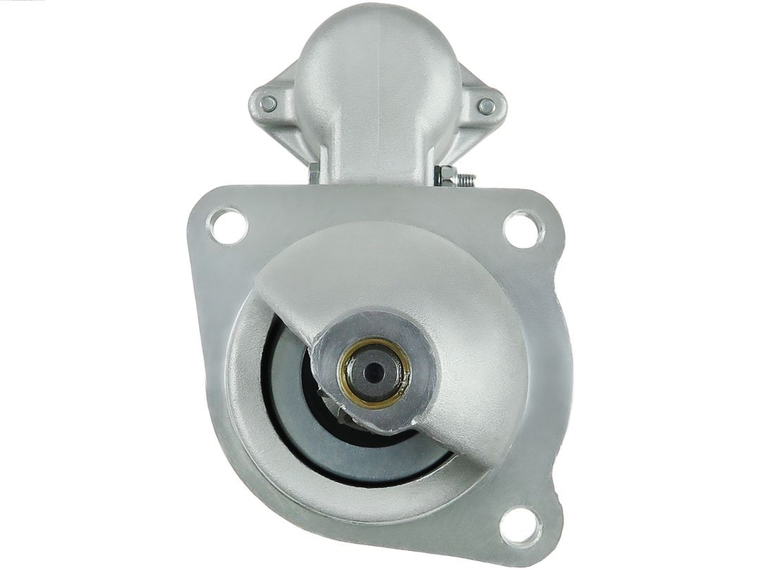 Starter S1007 AS-PL