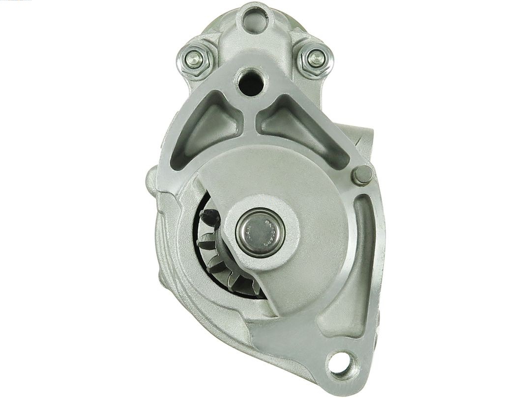 Starter S6287S AS-PL