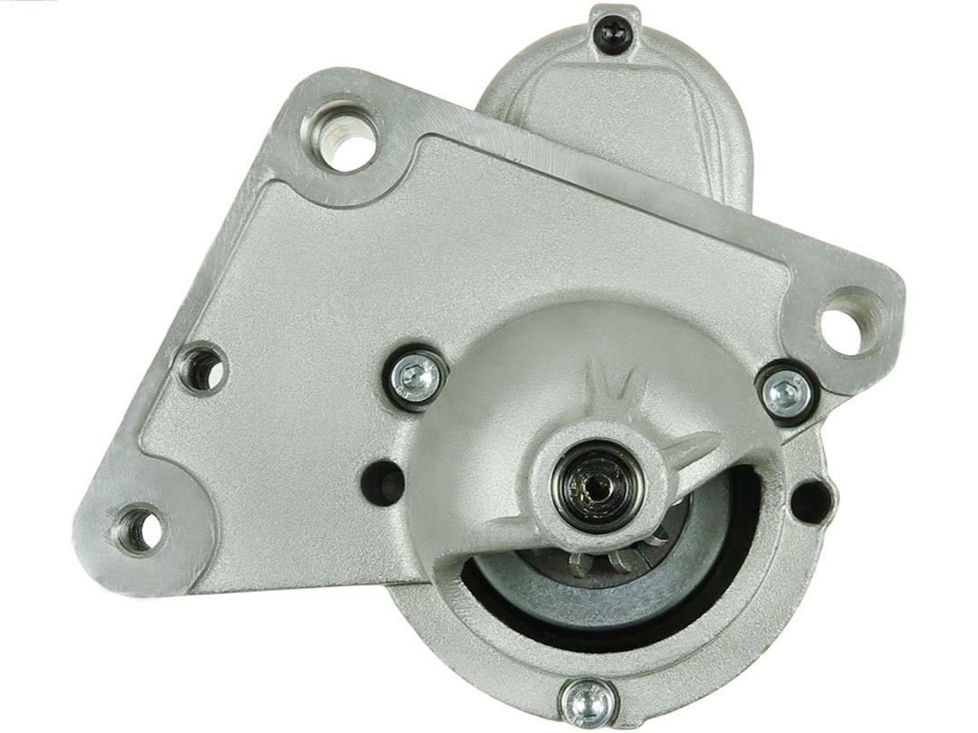 Starter S3016 AS-PL