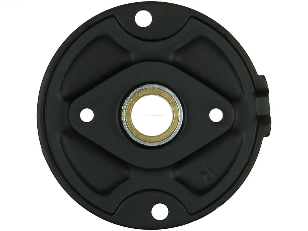 Capac soc,carburator SBR0059 AS-PL