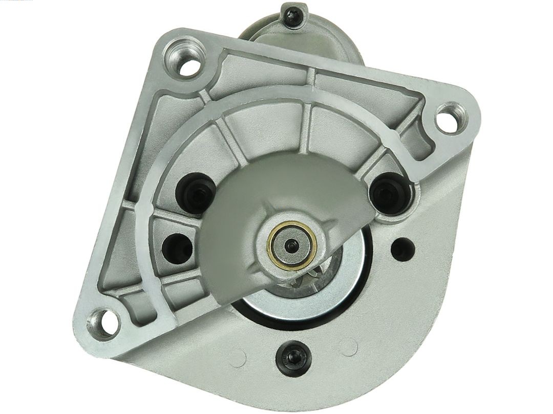 Starter S3011 AS-PL