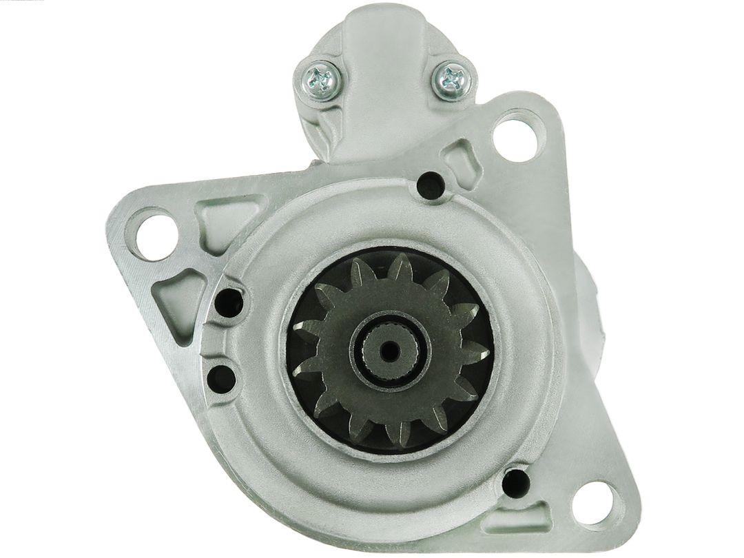 Starter S5069 AS-PL