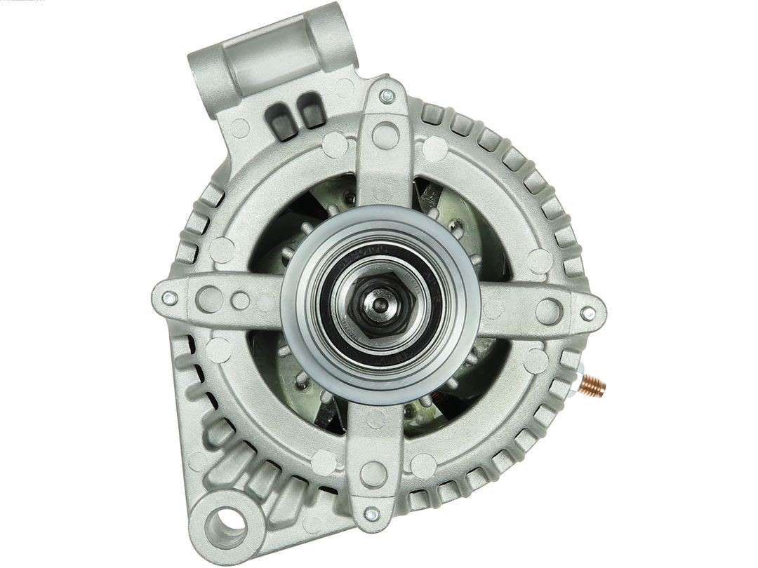 Generator / Alternator A6248 AS-PL