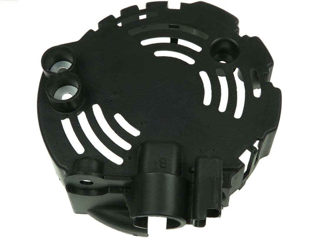 Capac protector, alternator APC3052S AS-PL