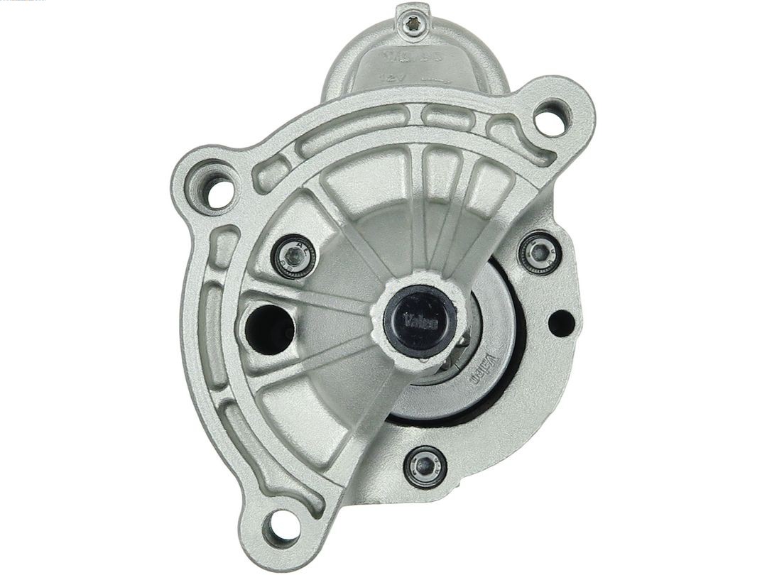 Starter S3009PR AS-PL