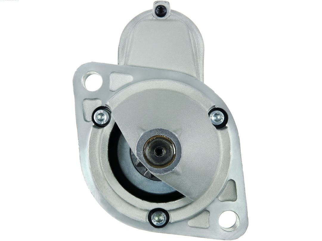 Starter S3045 AS-PL