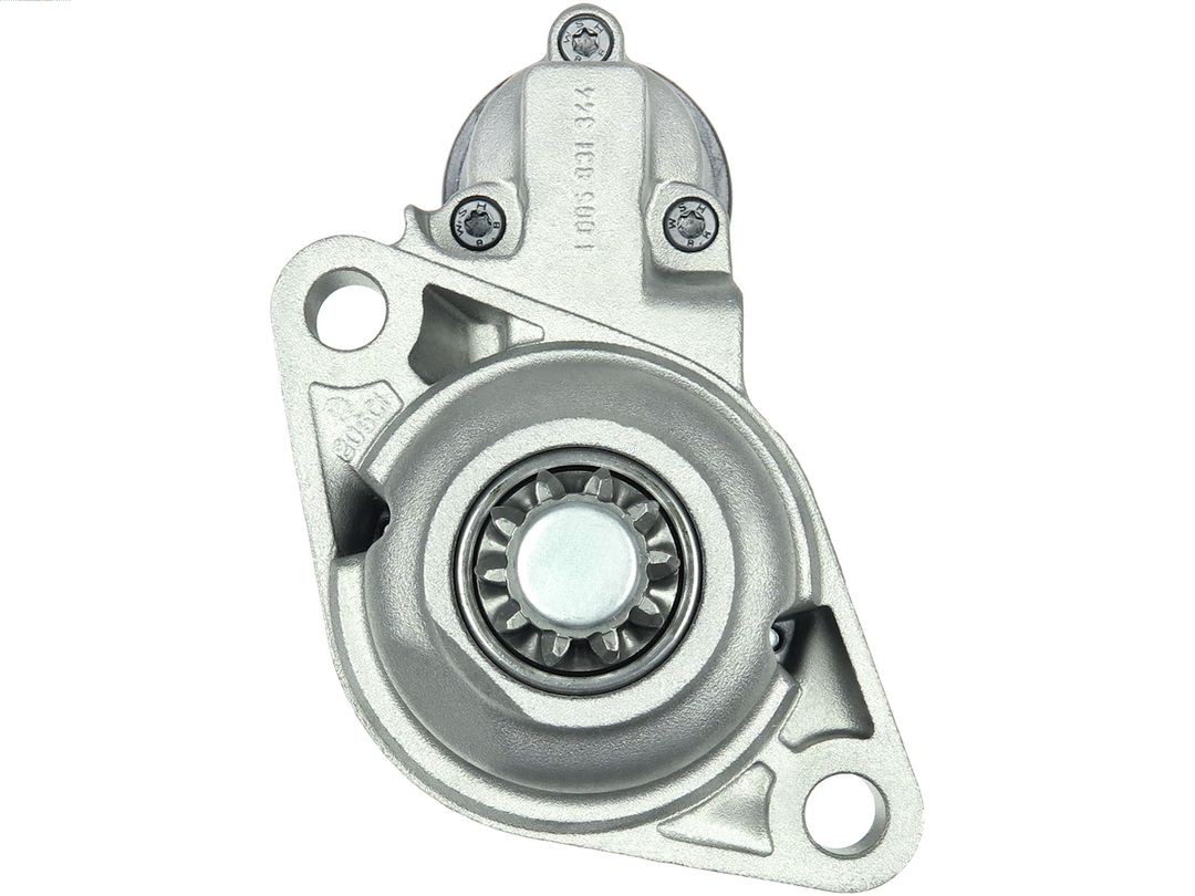 Starter S0140PR AS-PL