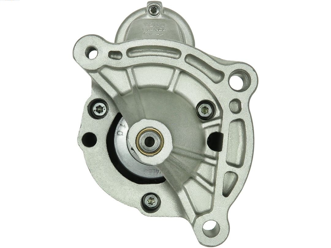 Starter S3005PR AS-PL