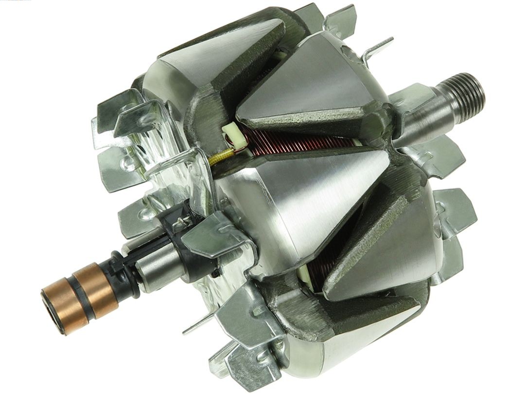 Rotor,alternator AR0015 AS-PL