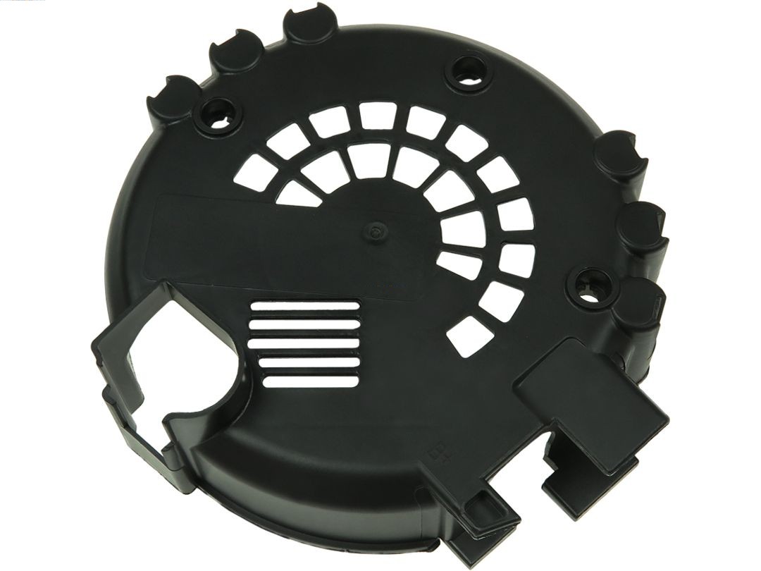 Capac protector, alternator APC3054S AS-PL