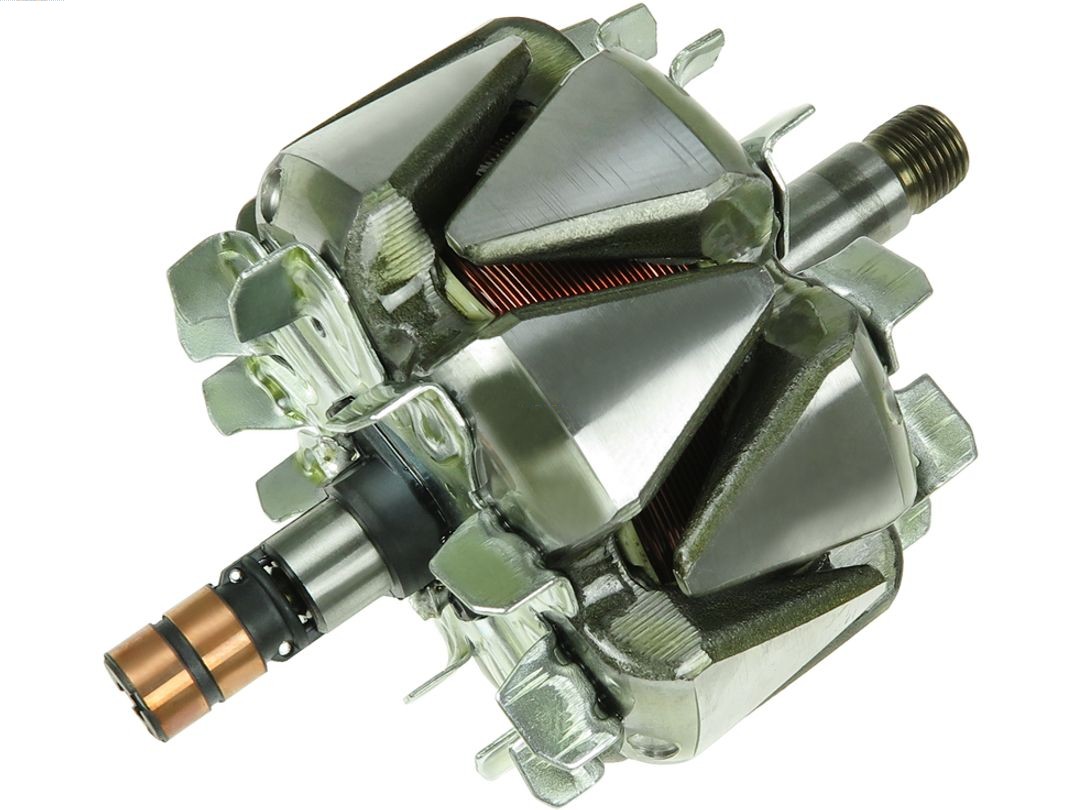 Rotor,alternator AR0014 AS-PL