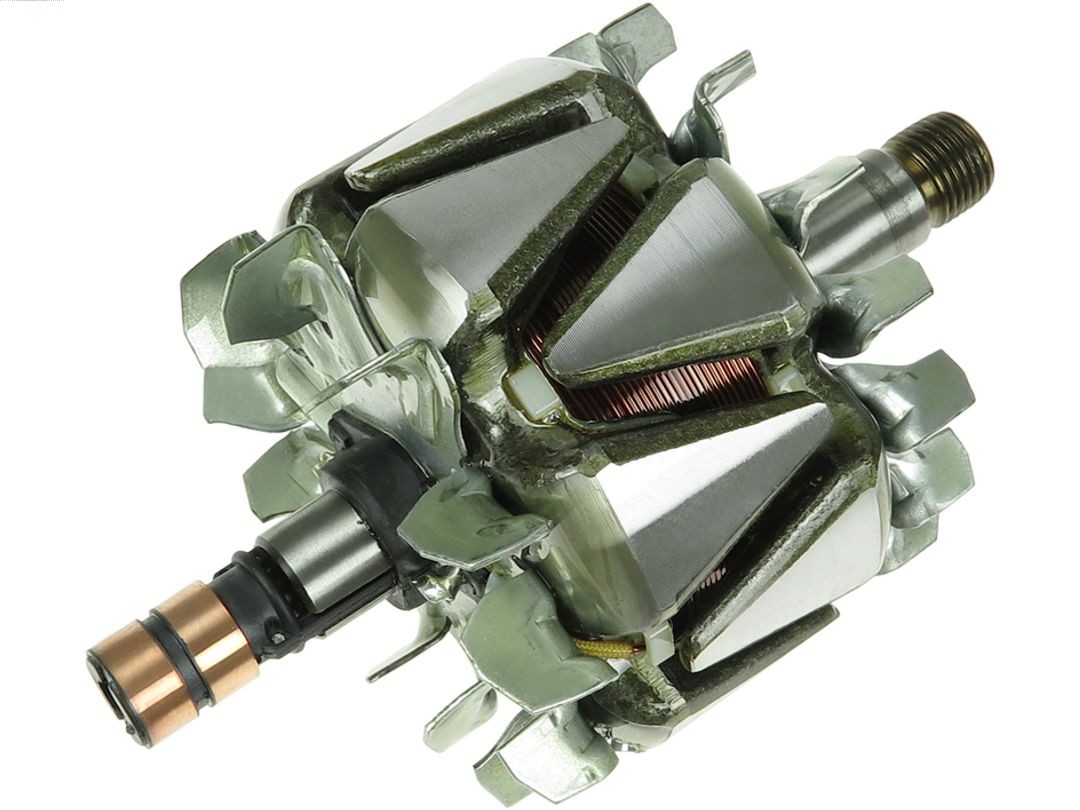 Rotor,alternator AR0008 AS-PL