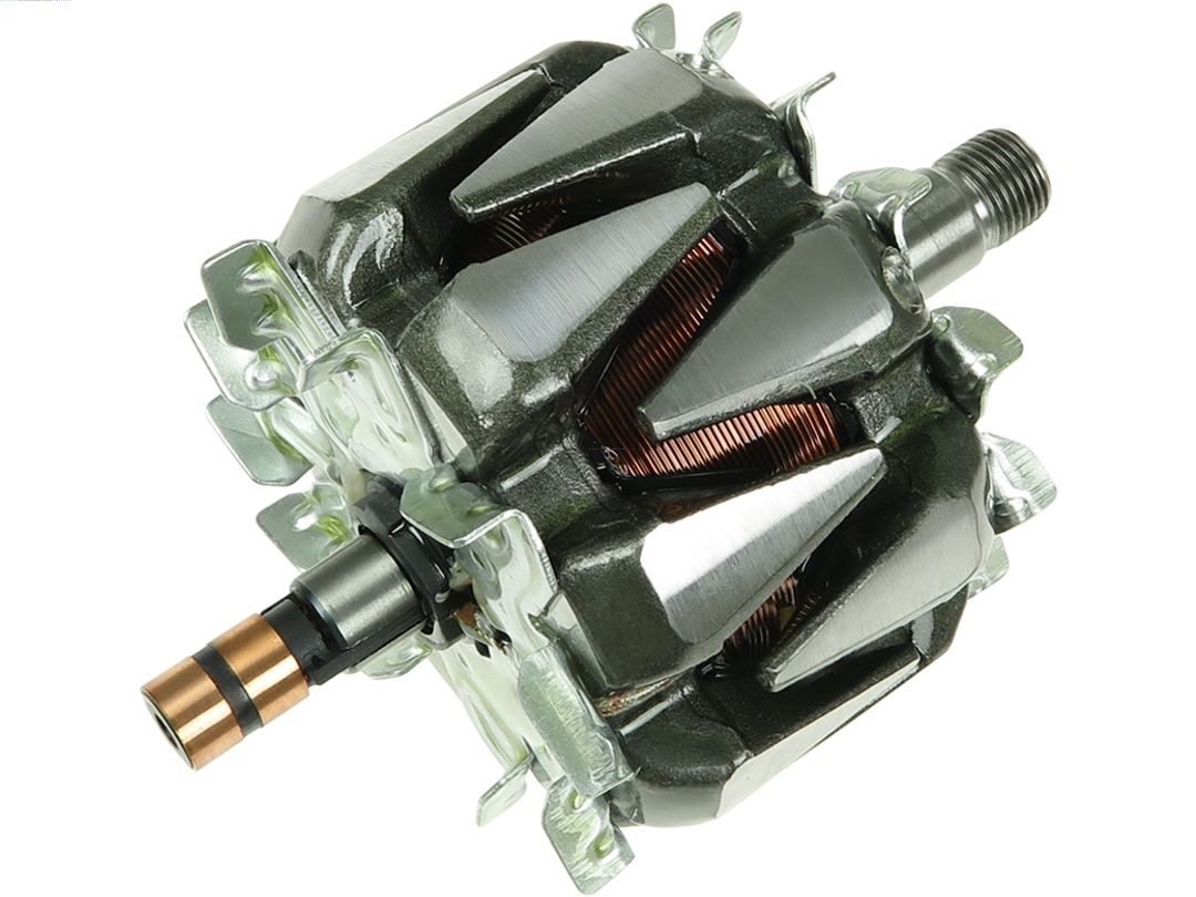 Rotor,alternator AR0010 AS-PL