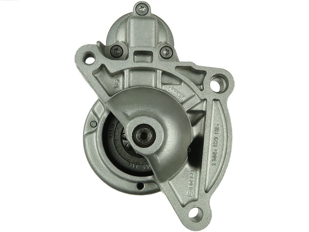Starter S0688PR AS-PL