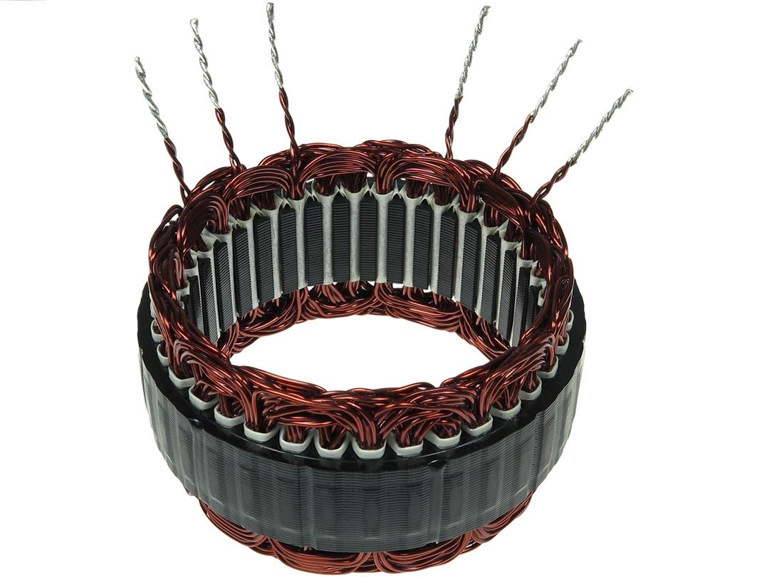 Stator, generator AS3001 AS-PL