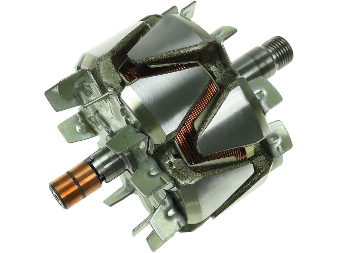 Rotor,alternator AR9001 AS-PL