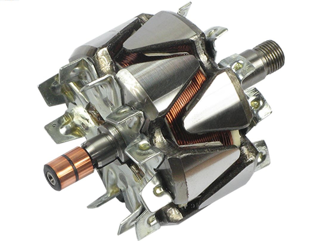 Rotor,alternator AR9004 AS-PL