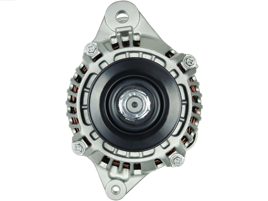 Generator / Alternator A5386PR AS-PL