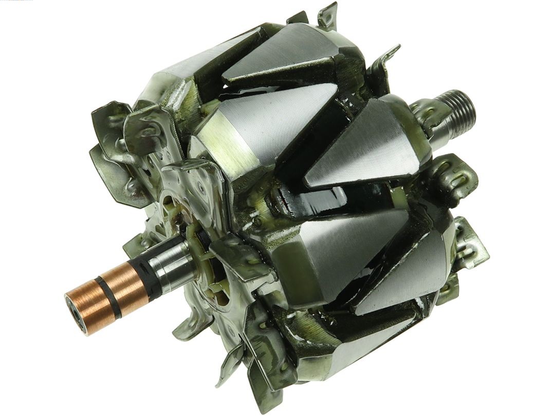 Rotor,alternator AR3007 AS-PL