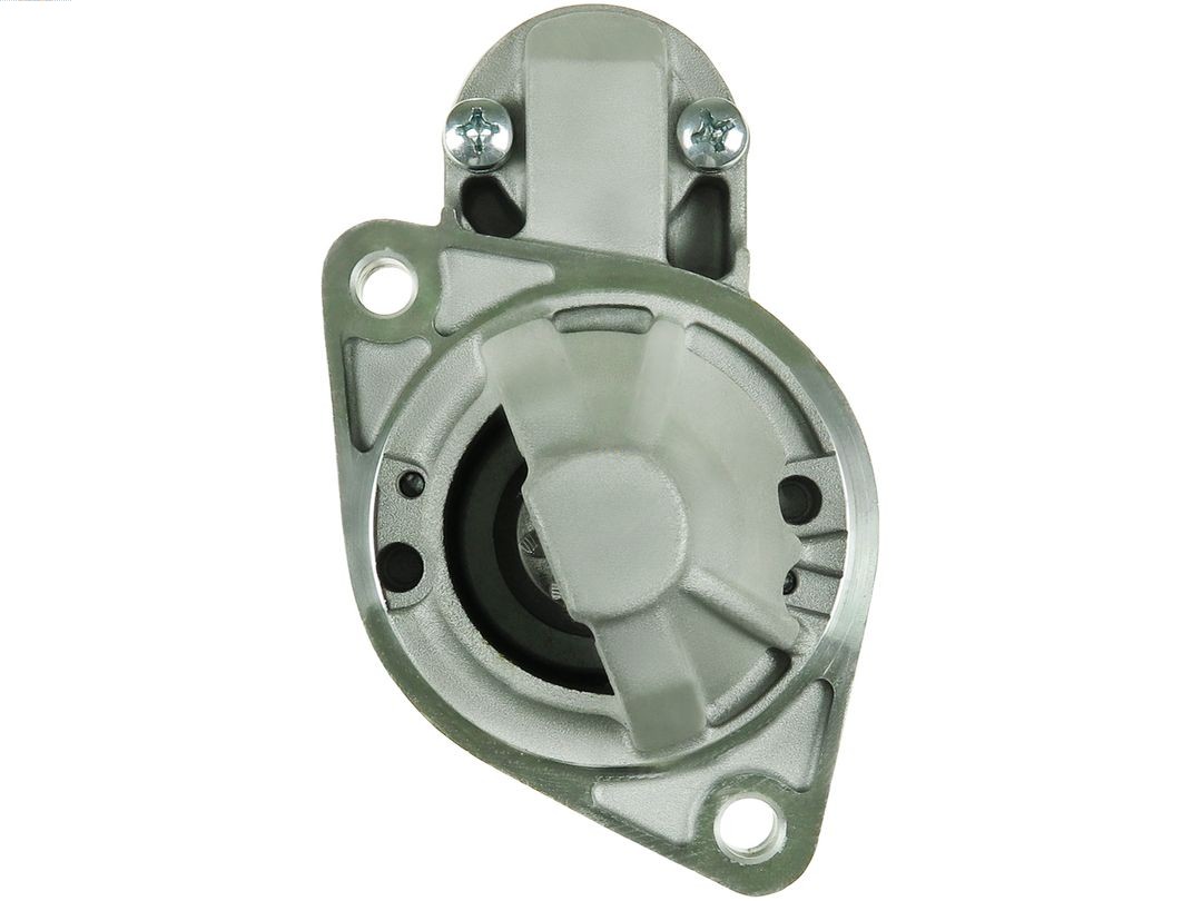 Starter S5065 AS-PL