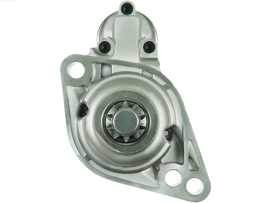 Starter S0090 AS-PL