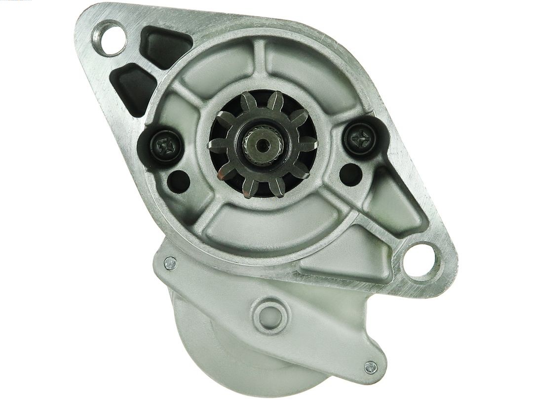 Starter S6044 AS-PL