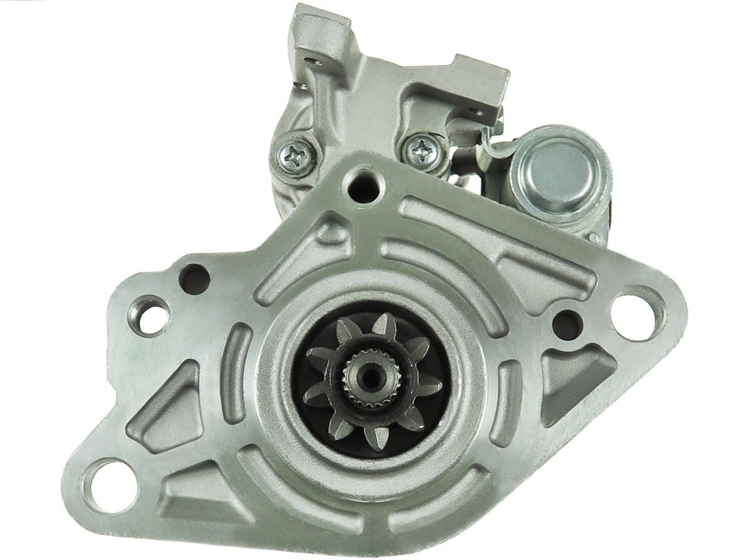 Starter S5308S AS-PL