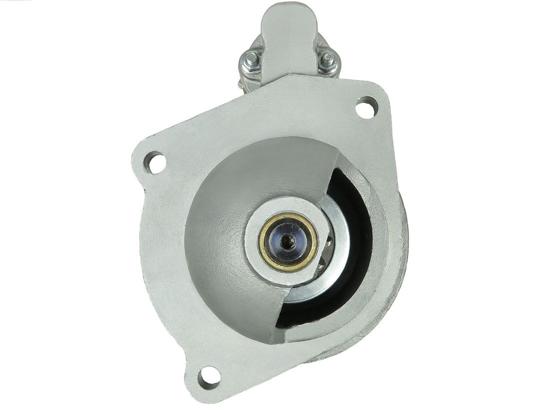Starter S4006 AS-PL