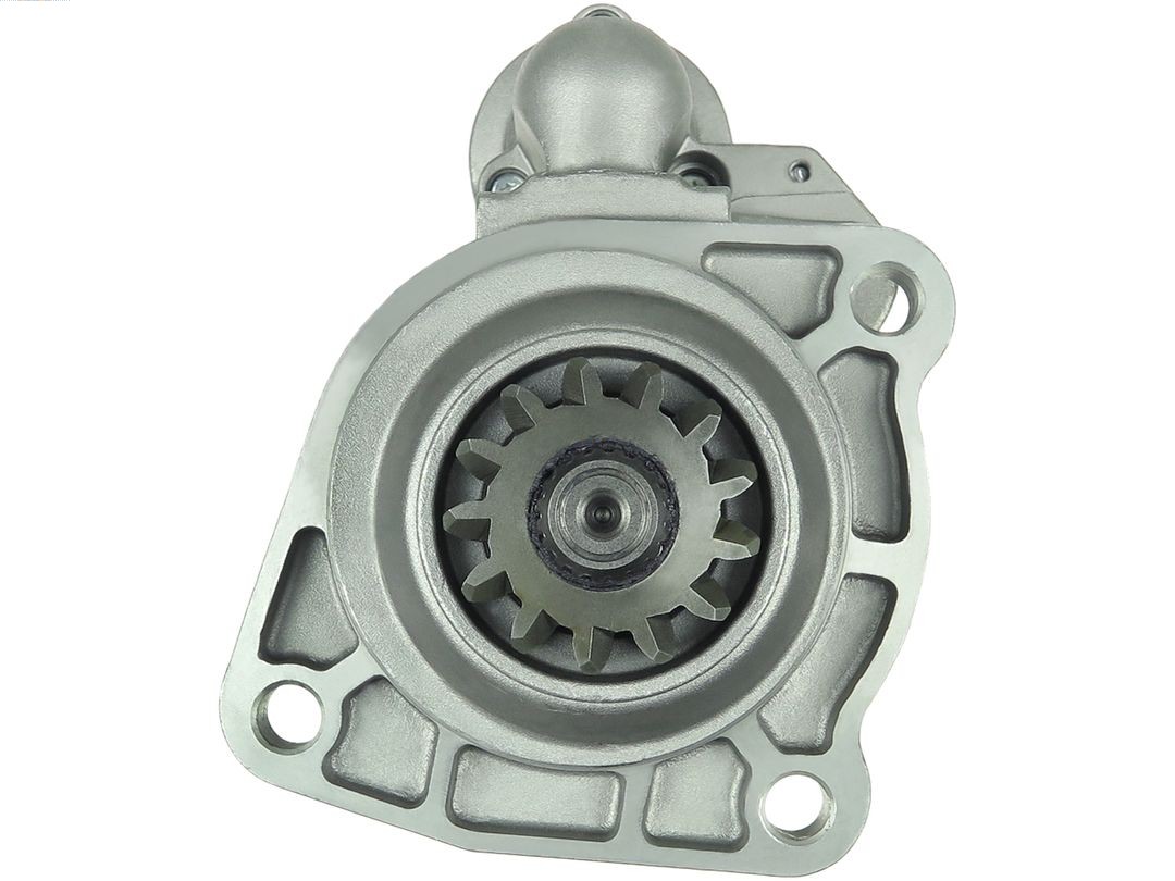 Starter S0594PR AS-PL