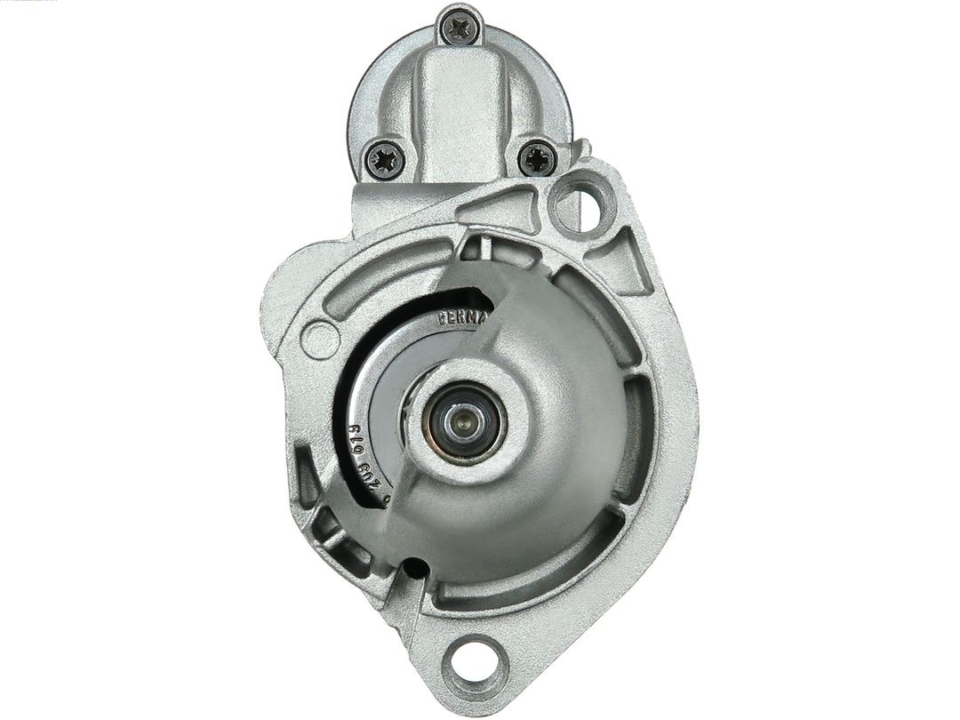 Starter S0039PR AS-PL