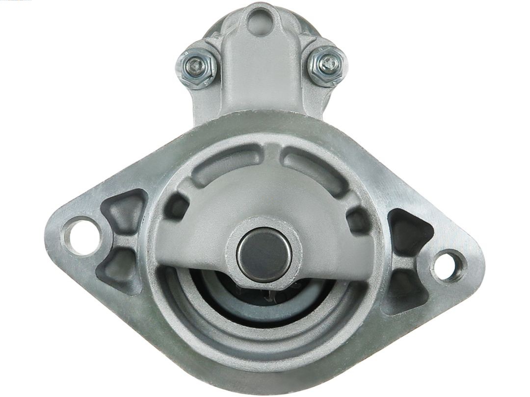 Starter S6033 AS-PL