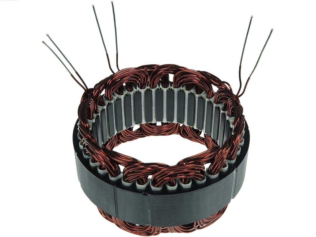 Stator, generator AS4005 AS-PL