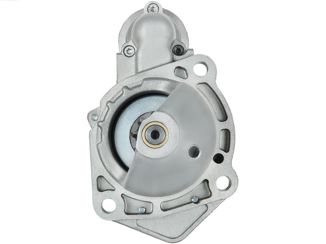 Starter S0037SR AS-PL
