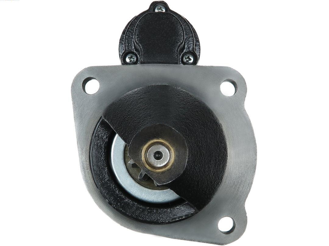 Starter S9295S AS-PL