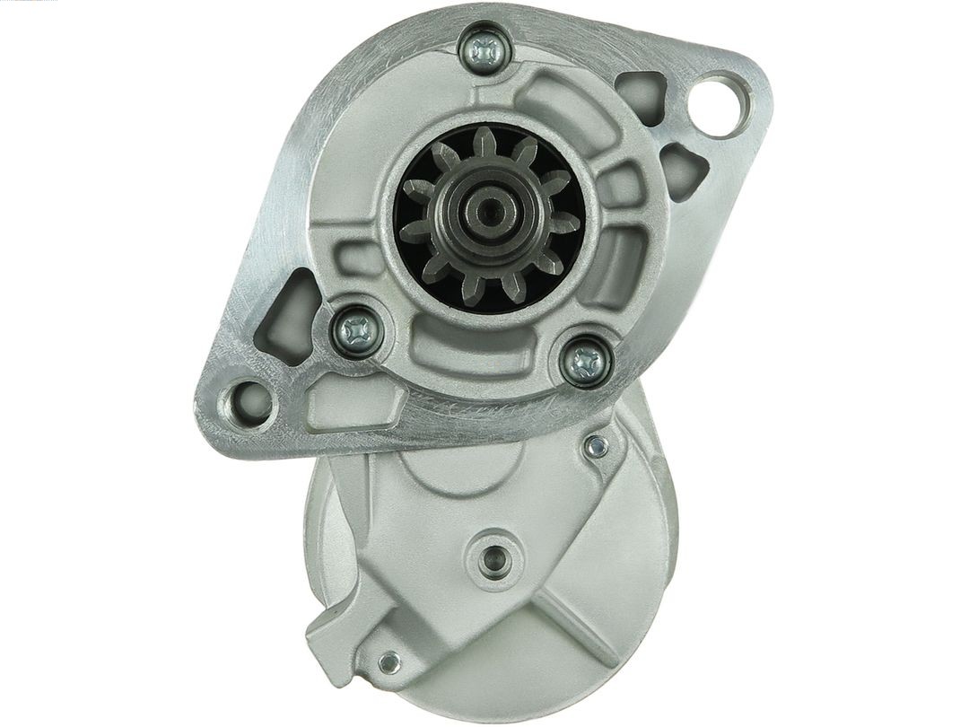 Starter S6021 AS-PL