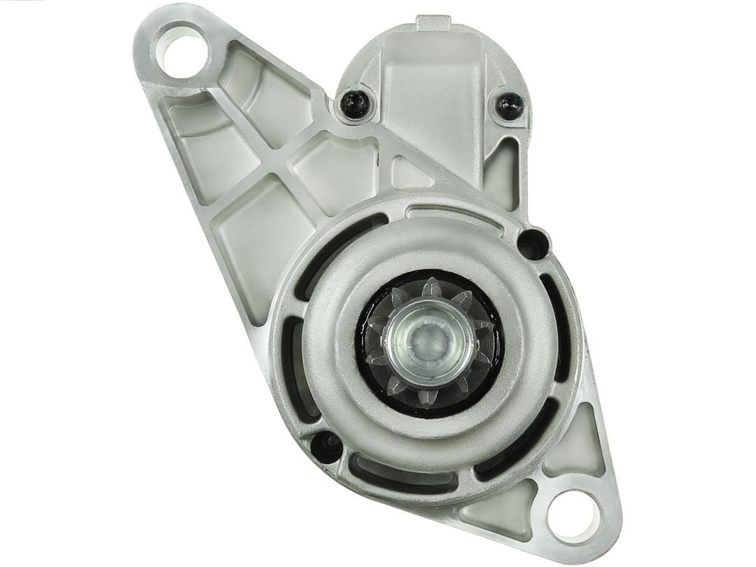 Starter S3044 AS-PL