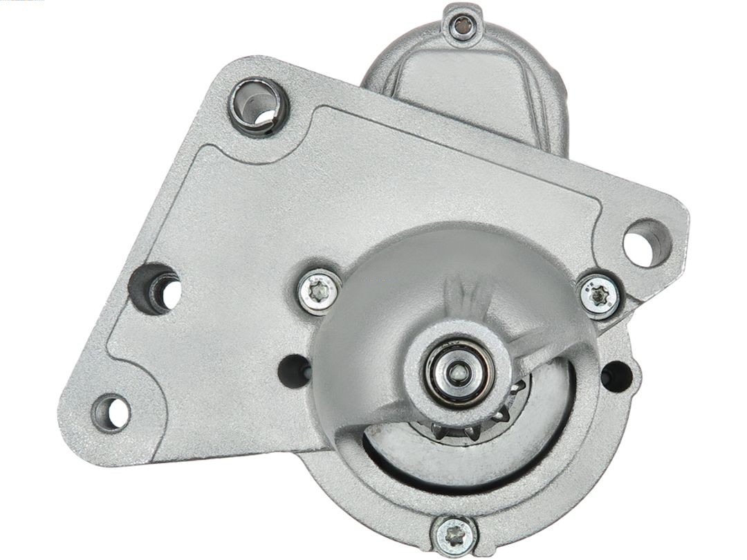 Starter S3016SR AS-PL