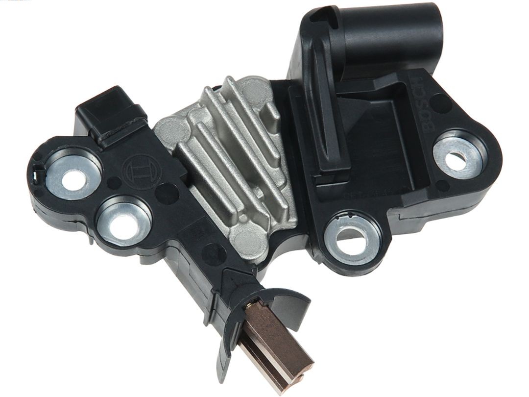 Regulator, alternator ARE0108(BOSCH) AS-PL