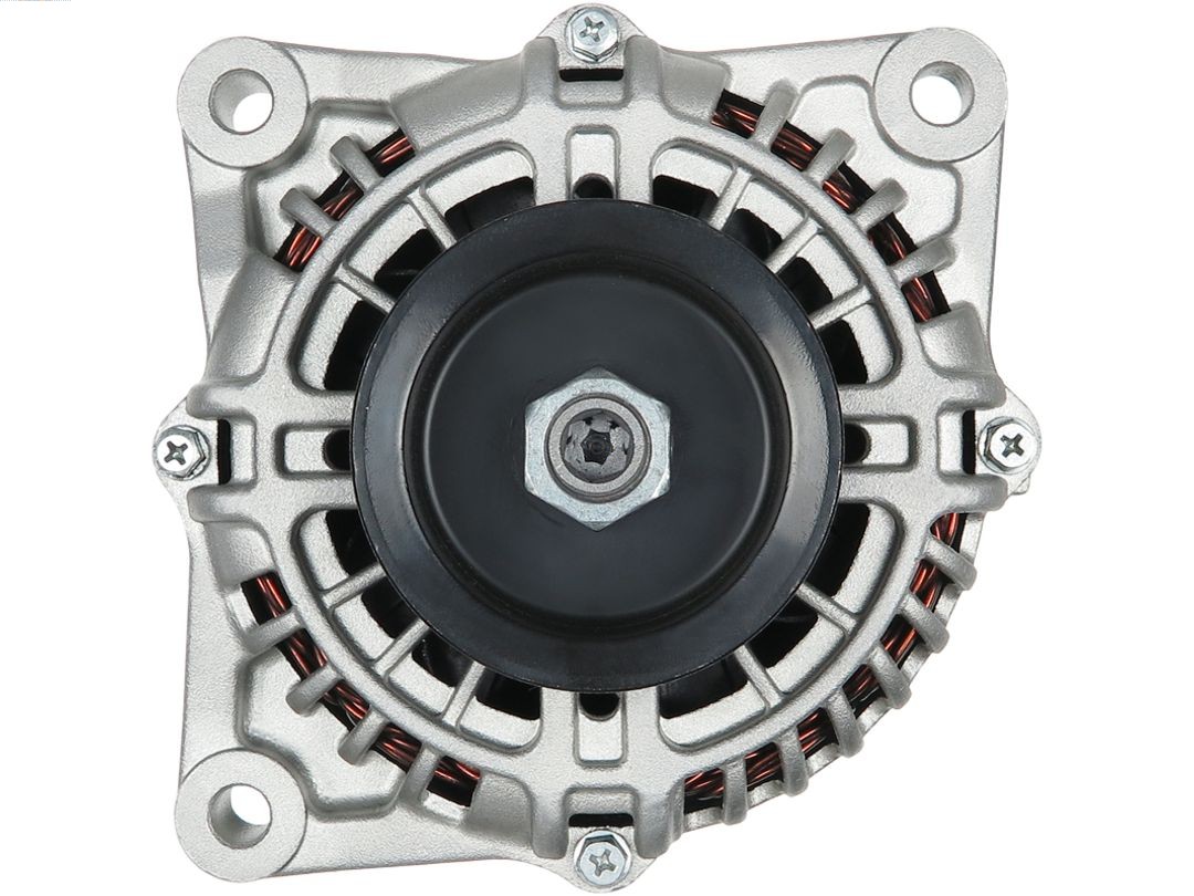Generator / Alternator A5039SR AS-PL