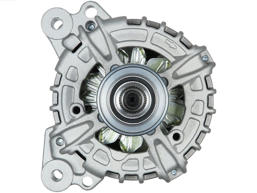 Generator / Alternator A0592S AS-PL