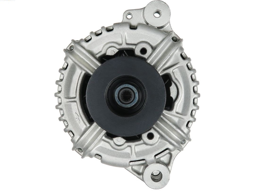 Generator / Alternator A0136PR AS-PL