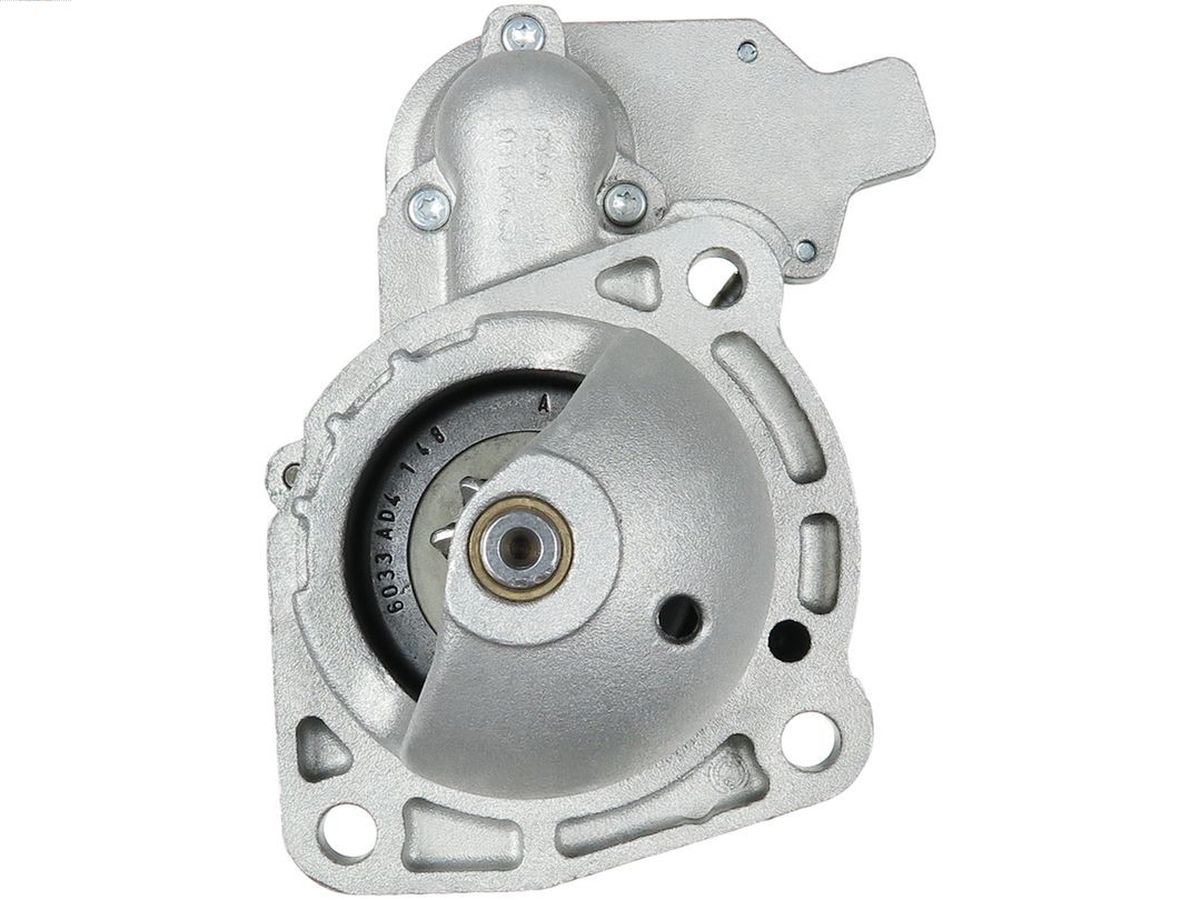 Starter S0689PR AS-PL