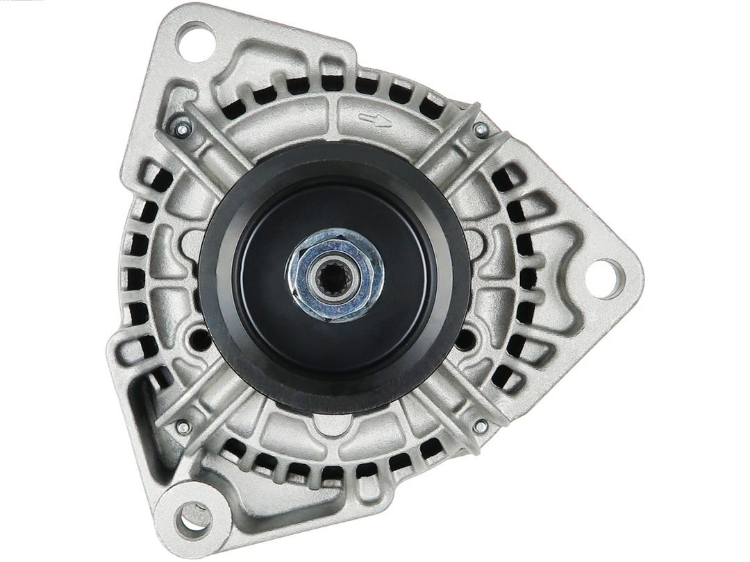 Generator / Alternator A0682PR AS-PL