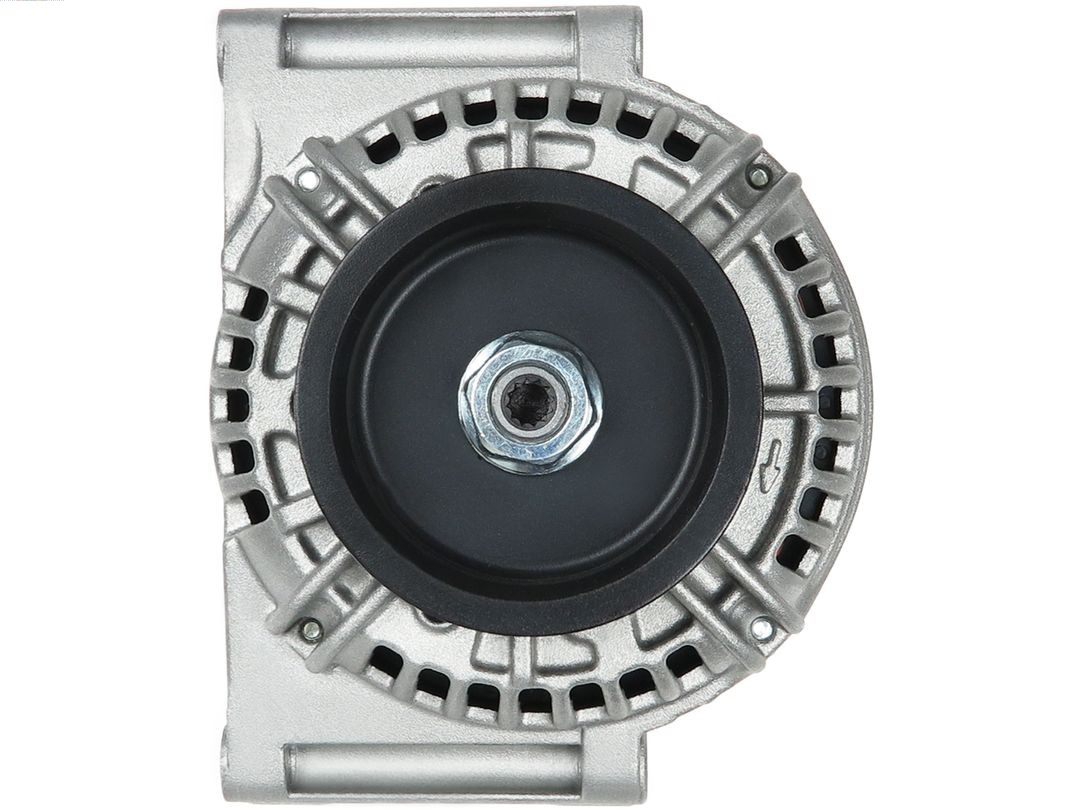 Generator / Alternator A0211PR AS-PL