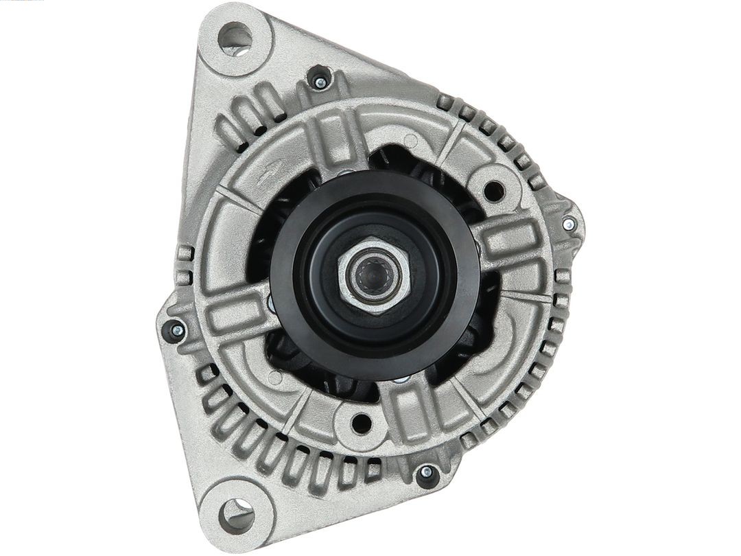 Generator / Alternator A0133PR AS-PL