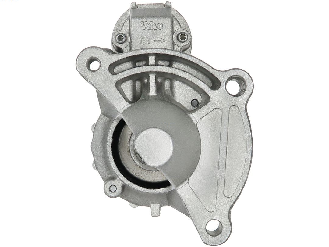 Starter S3032PR AS-PL
