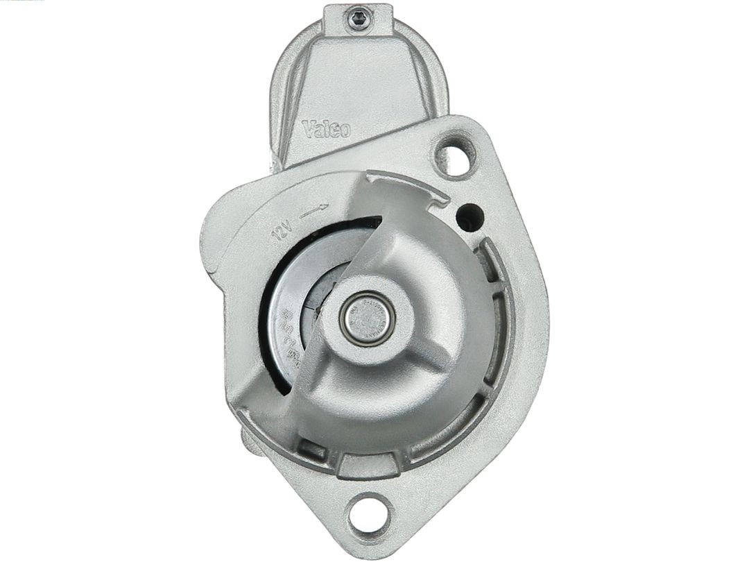 Starter S3066PR AS-PL