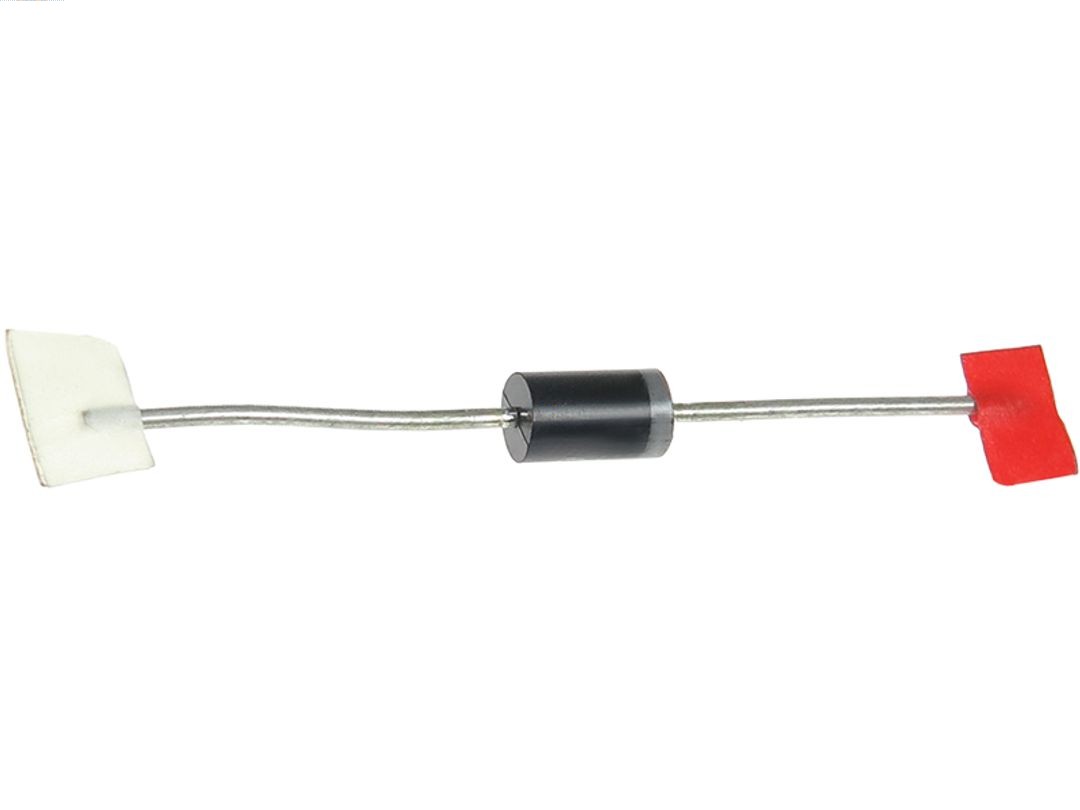 Punte diode ARD9004 AS-PL