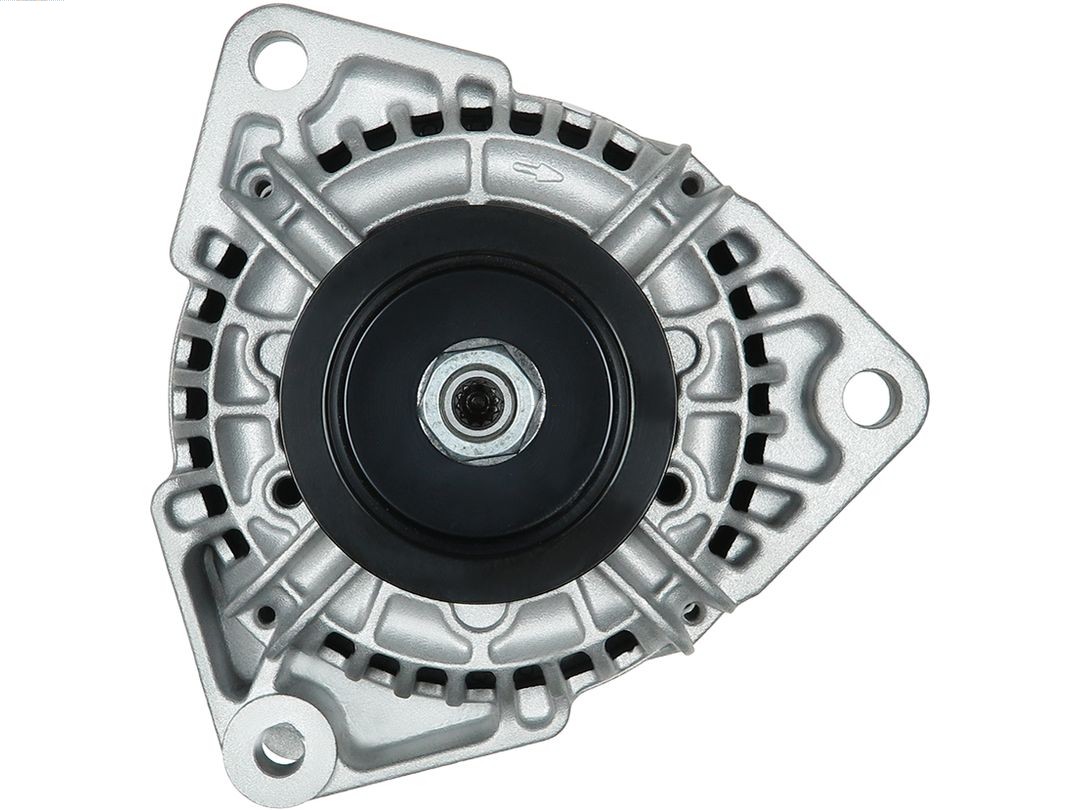 Generator / Alternator A0034PR AS-PL